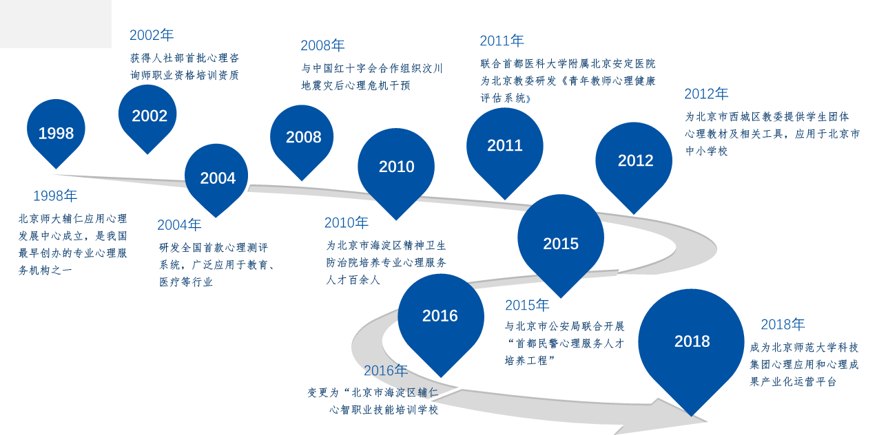 微信圖片_20200713155924.png